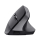 Trust BAYO+ ERGONOMIC WIRELESS  - 1489325 - zdjęcie 2